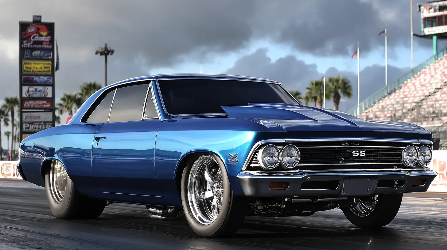 speedneeds_a_blue_1966_Chevelle_doing_a_wheel_stand_at_the_st_74ac8693-77f5-4b54-bc9c-f40e132f468b_2