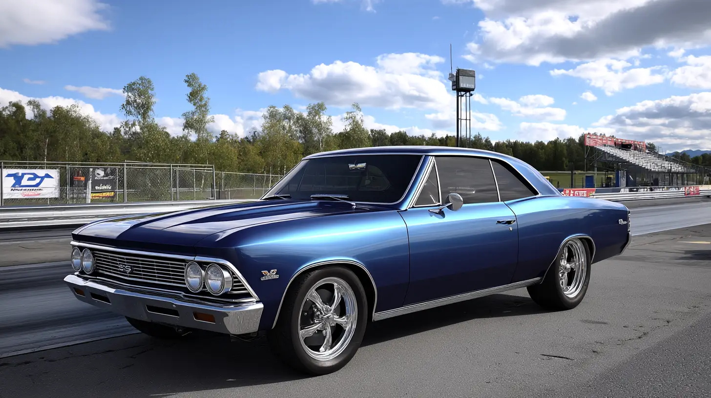 speedneeds_a_blue_1966_Chevelle_doing_a_wheel_stand_at_the_st_d44e1178-826e-43b9-a62e-f74ae68ae716_0