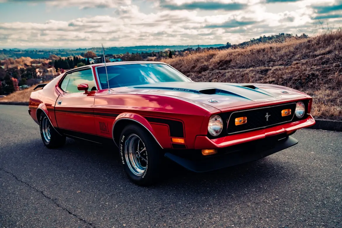 72 stang 2
