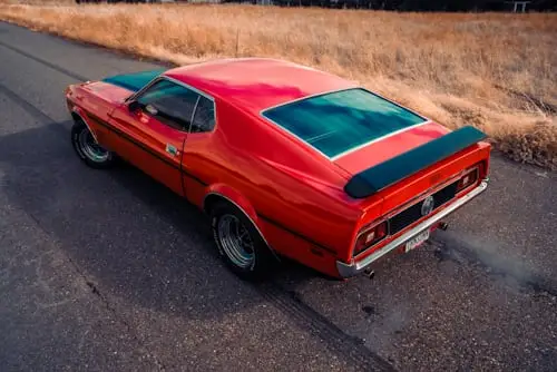 72 stang 3