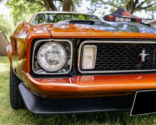 72 stang 4