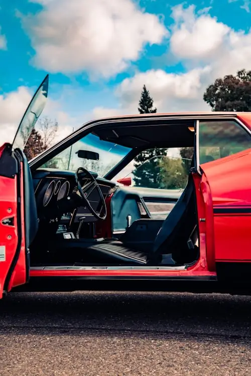 72 stang 5