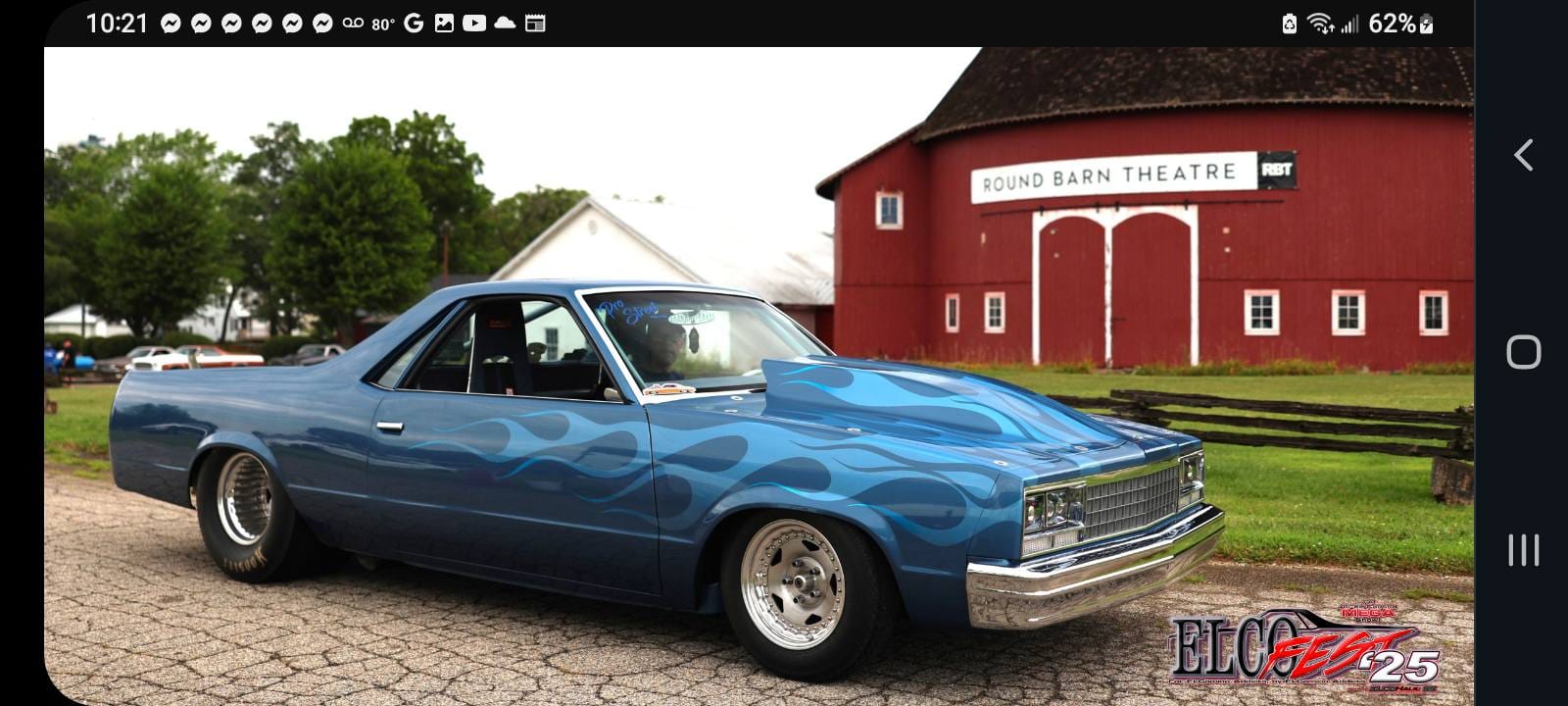 Paul Stoffel 1